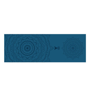 Transform Your Yoga Practice with Our Non-Slip Professional Yoga Mat