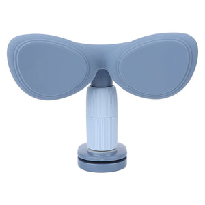 Transform Your Child's Posture with Our Anti-Myopia Sitting Posture Corrector