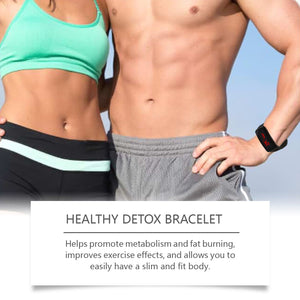 Elevate Your Fitness Journey with the Sports Watch Outdoor Fitness Time