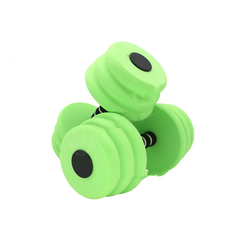 30ede02aa979a1906c10e684b38a0d6