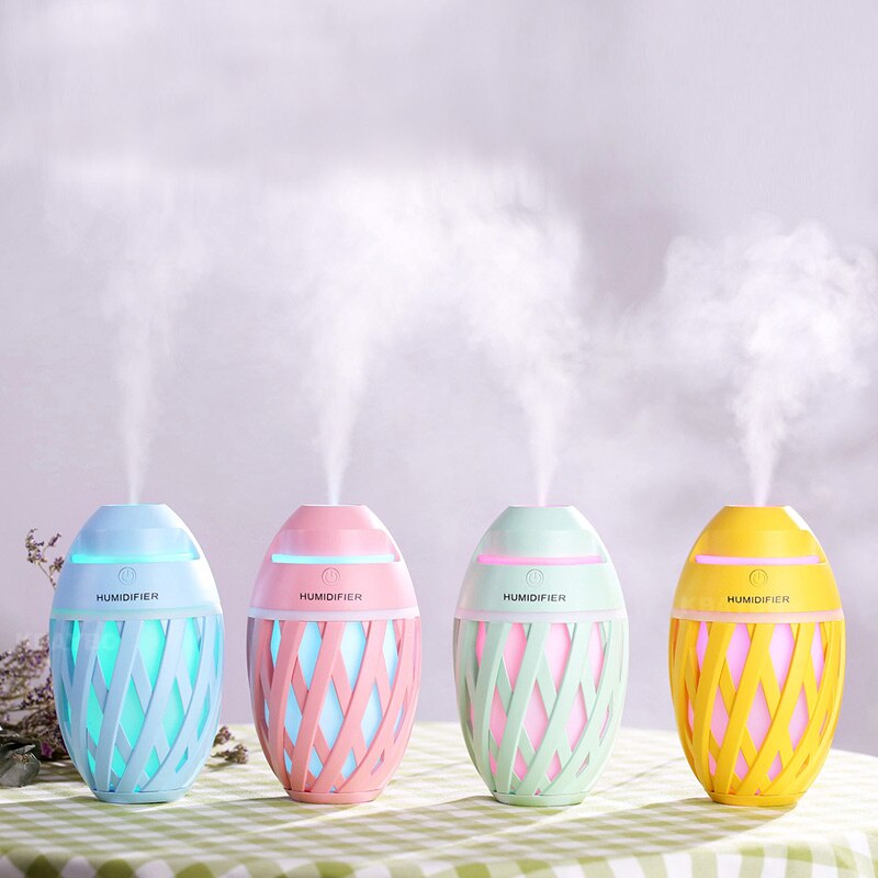 d51d8a168c9621b350915f79c1ea4847