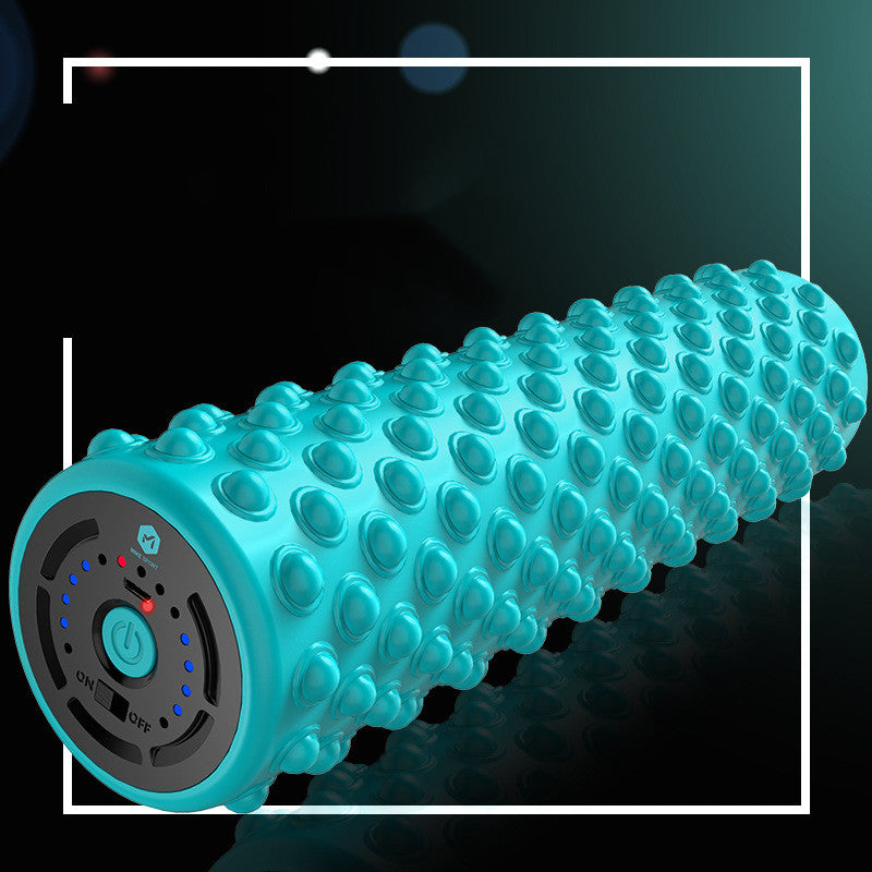 71a18b34cc278f7b37011c814f3b0b3d