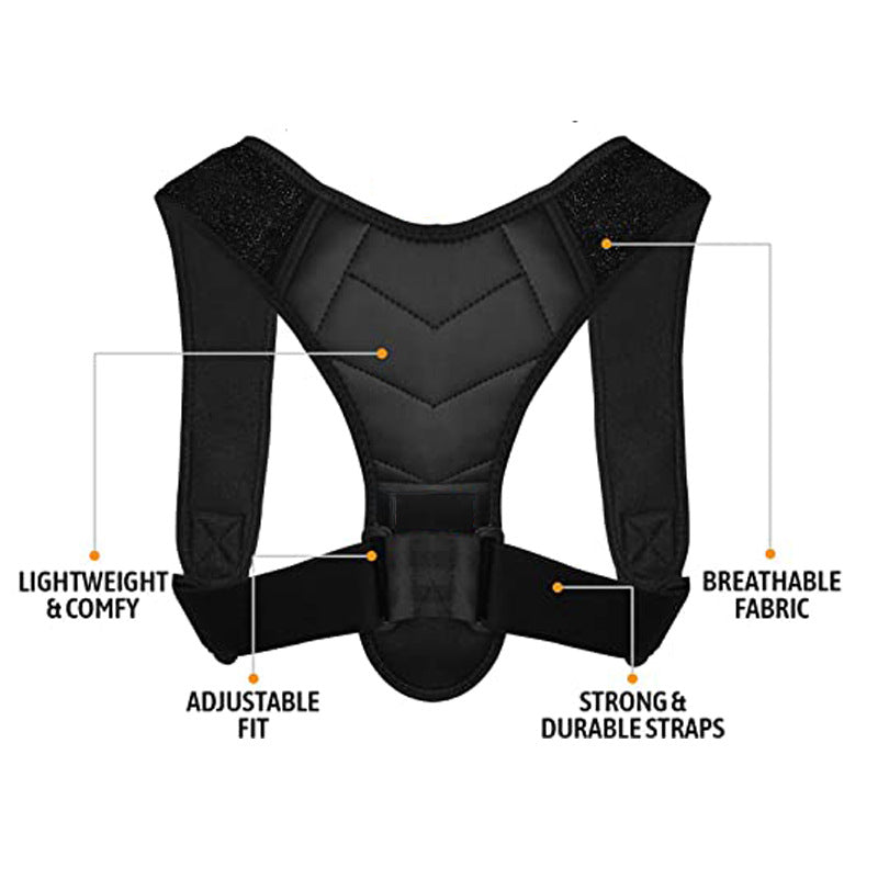 f80b12365676860cbaac216355c6dd66
