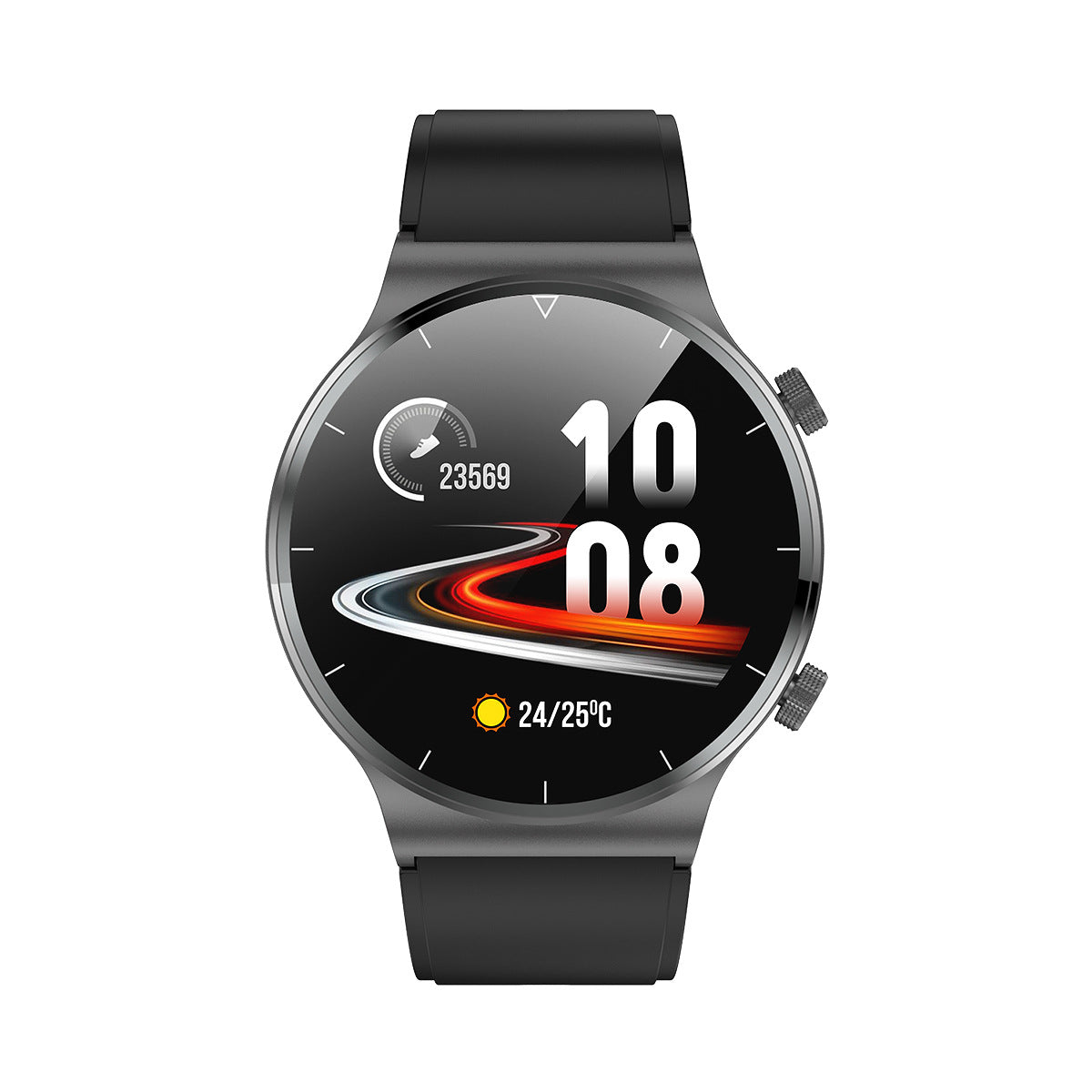 10a1f462cd293426af03a1ea03a742dc