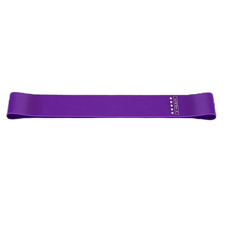 9b47410d2e8c0ab5c628ee50f70eff4a