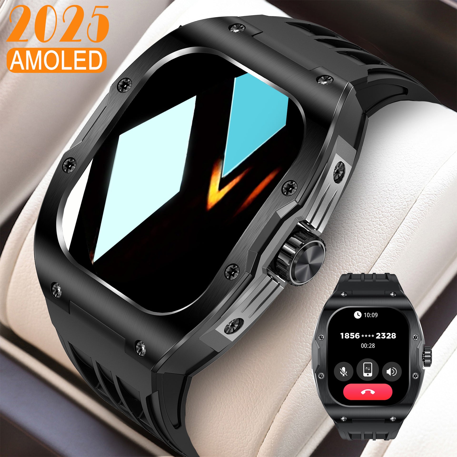 80cb70ad6dd4a233420aee88bd35cf3d
