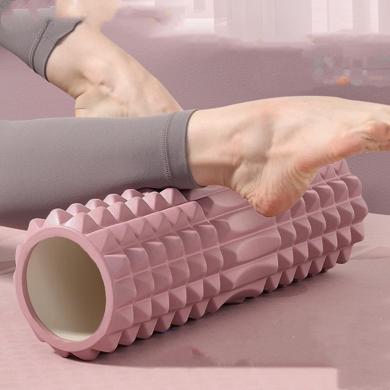 a70de399de94cdd9912ccf6cbb3d1a9c
