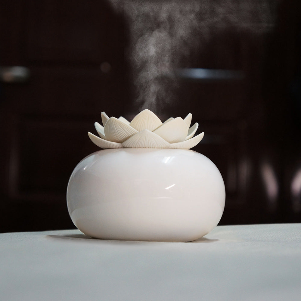 330803db1f26ad33cec7a0fbbba5d6eb