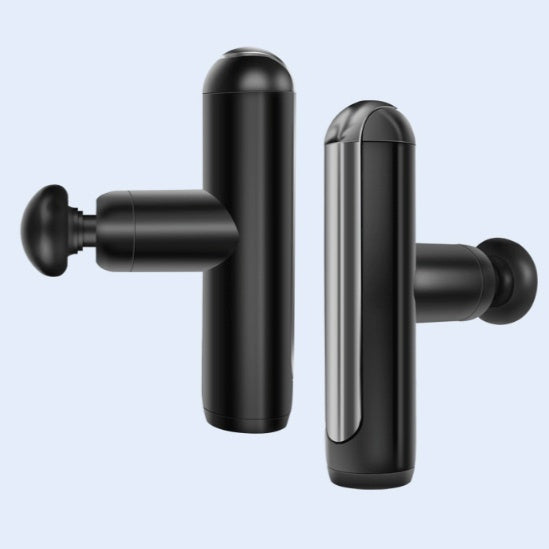 30eaccc4478ba4da1adfea2492917dc7