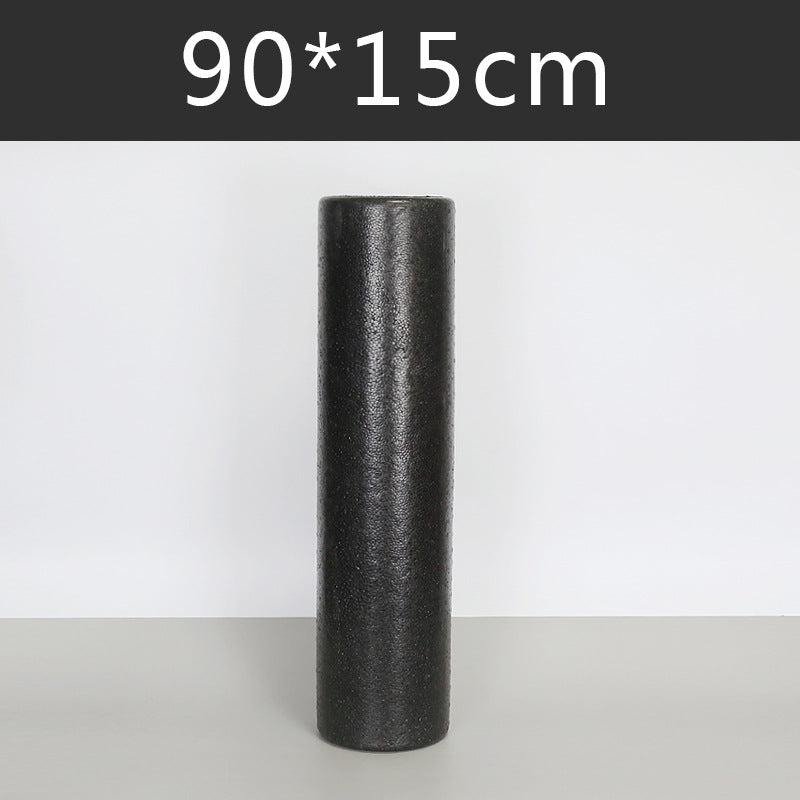24d0275e1a79b9ca7a0d1be6ffc6ce31
